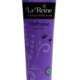 La Reine Voetcrème Honing