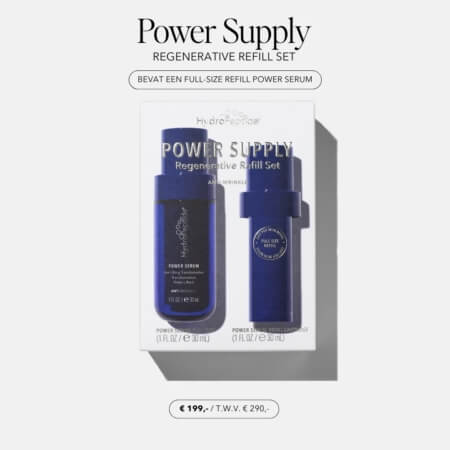 hydropeptide-powersupply-serum-refill