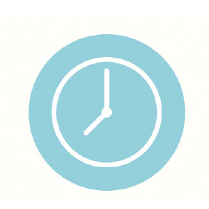 SkinGood Covid-19 Protocol Precies Op Tijd