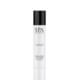 SPA Salonnepro Amsterdam - Total Repair Day Cream - 50 ml