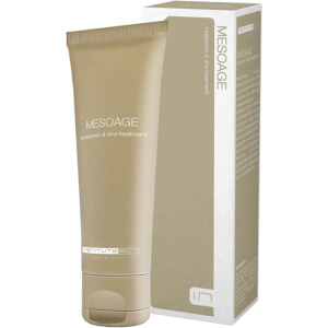Institute BCN MesoAge Hyaluronic Treatment 40ml