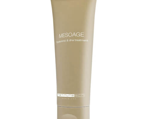 Institute BCN MesoAge Hyaluronic Treatment 40ml Institute BCN MesoAge Hyaluronic Treatment 40ml