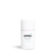 Loveli Cucumber & Aloe Vera Deodorant 30ml