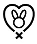 Rebel Care cruelty-free products Rebel Care cruelty-free products