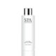 SPA Salonnepro Amsterdam - Aloë Vera Glycolic Toner 200ml