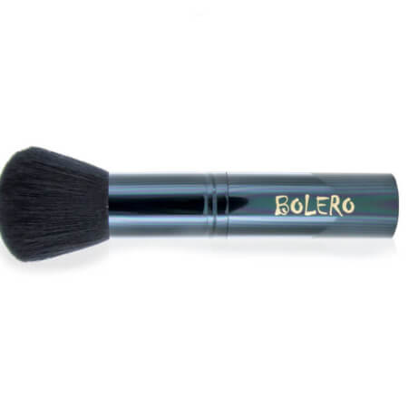 Bolero Kwast