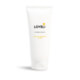 Loveli Conditioner Dry & Damaged Hair