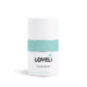 Loveli Refill Cucumber & Aloe Vera XL