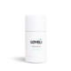 Loveli Cucumber & Aloe Vera XL Deodorant 75ml