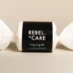 Rebel Care Party In My Pits Refill