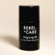 Rebel Care Party In My Pits Deodorant