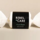 Rebel Care Zensei Power Refill