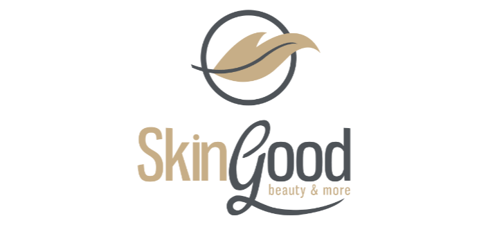 SkinGood webshop