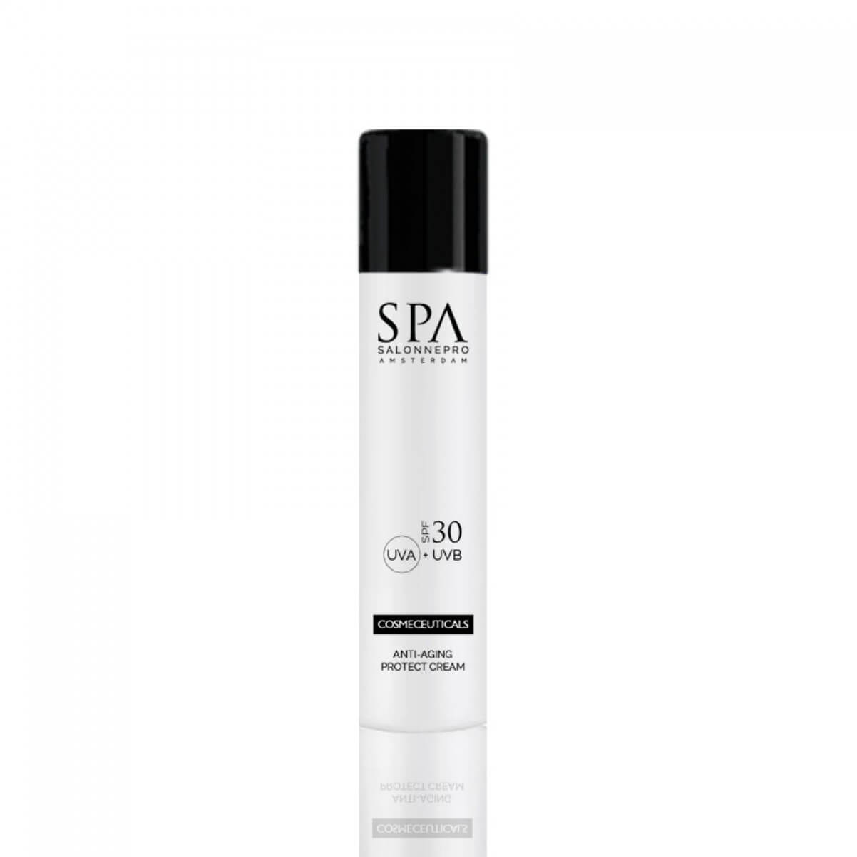 SPA Anti Aging Protect Cream SPF30 50ml - SkinGood