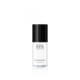 SPA Salonnepro Amsterdam - Anti-Aging Serum - Ampoule in a Bottle 15ml