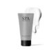 SPA Salonnepro Amsterdam – Body Sculpting Cream - 150 ml